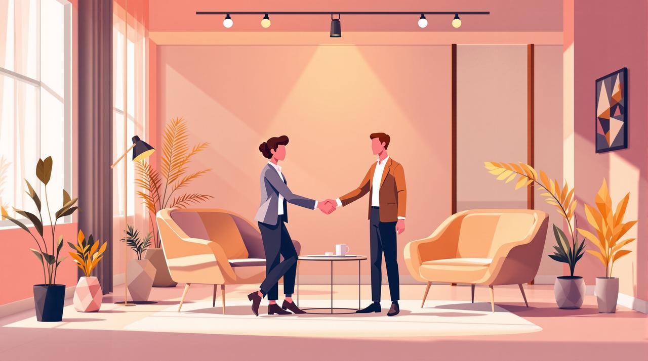 短剧搜索商务合作 - 共创温暖商业价值